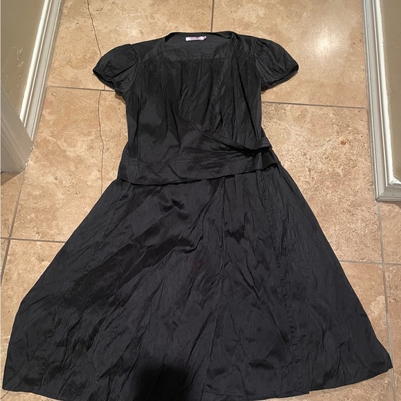 Calypso Women’s dress - Picture 2 of 3